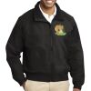 Lightweight Charger Jacket Thumbnail