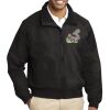 Lightweight Charger Jacket Thumbnail
