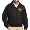 Lightweight Charger Jacket Thumbnail
