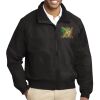 Lightweight Charger Jacket Thumbnail