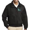 Lightweight Charger Jacket Thumbnail