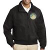 Lightweight Charger Jacket Thumbnail