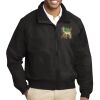 Lightweight Charger Jacket Thumbnail