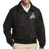 Lightweight Charger Jacket Thumbnail