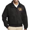Lightweight Charger Jacket Thumbnail