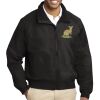Lightweight Charger Jacket Thumbnail