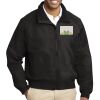 Lightweight Charger Jacket Thumbnail