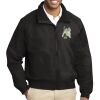 Lightweight Charger Jacket Thumbnail