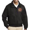 Lightweight Charger Jacket Thumbnail