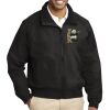 Lightweight Charger Jacket Thumbnail