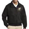 Lightweight Charger Jacket Thumbnail