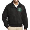 Lightweight Charger Jacket Thumbnail