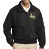 Lightweight Charger Jacket Thumbnail