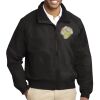 Lightweight Charger Jacket Thumbnail