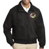 Lightweight Charger Jacket Thumbnail