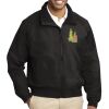 Lightweight Charger Jacket Thumbnail