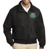 Lightweight Charger Jacket Thumbnail
