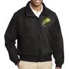 Lightweight Charger Jacket Thumbnail