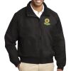 Lightweight Charger Jacket Thumbnail