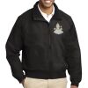 Lightweight Charger Jacket Thumbnail