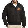 Lightweight Charger Jacket Thumbnail
