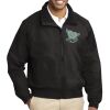 Lightweight Charger Jacket Thumbnail