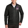 Collective Insulated Jacket Thumbnail