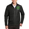 Collective Insulated Jacket Thumbnail