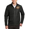 Collective Insulated Jacket Thumbnail