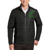 Collective Insulated Jacket Thumbnail
