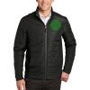 Collective Insulated Jacket Thumbnail