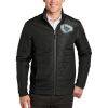 Collective Insulated Jacket Thumbnail
