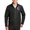 Collective Insulated Jacket Thumbnail