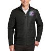Collective Insulated Jacket Thumbnail