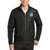 Collective Insulated Jacket Thumbnail