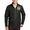 Collective Insulated Jacket Thumbnail