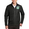 Collective Insulated Jacket Thumbnail