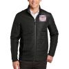 Collective Insulated Jacket Thumbnail