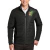 Collective Insulated Jacket Thumbnail