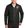 Collective Insulated Jacket Thumbnail