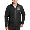Collective Insulated Jacket Thumbnail
