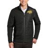 Collective Insulated Jacket Thumbnail