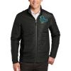 Collective Insulated Jacket Thumbnail