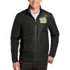 Collective Insulated Jacket Thumbnail