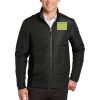 Collective Insulated Jacket Thumbnail