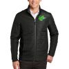 Collective Insulated Jacket Thumbnail