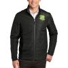 Collective Insulated Jacket Thumbnail