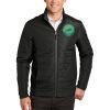 Collective Insulated Jacket Thumbnail