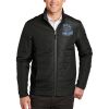 Collective Insulated Jacket Thumbnail