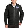 Collective Insulated Jacket Thumbnail